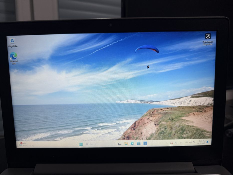 Lenovo IdeaPad 1 (модел 11ADA05)