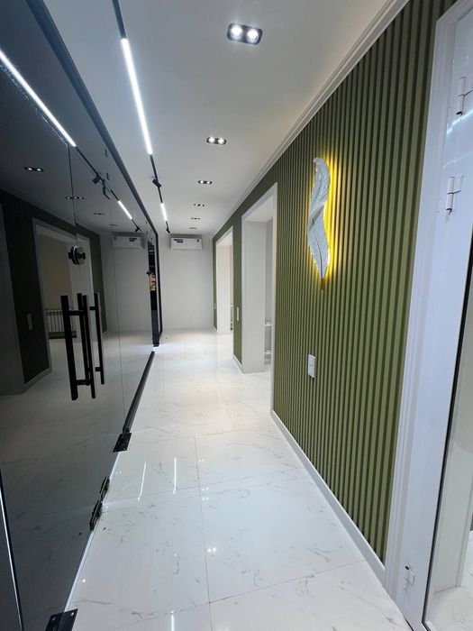 Prodaja Nejiloy Pod Biznes #AAA023