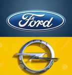 Imperechere pompa injectie Opel programare chei Ford codare calculator