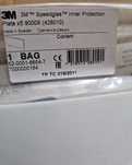 3M Speedglas protectie interior masca sudura 9000x (428010)
