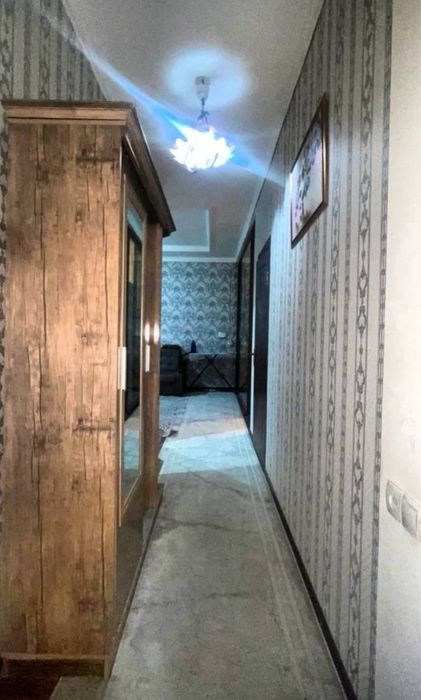 Юнусабад 4 квартал сдаю в аренду квартиру