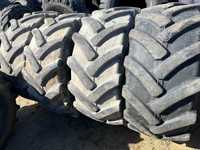 Anvelope sh 405/70 R20