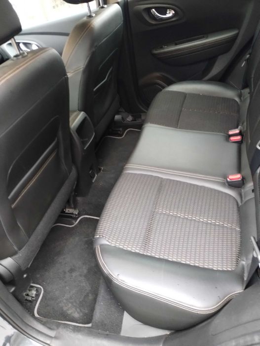 Vand Renault Kadjar