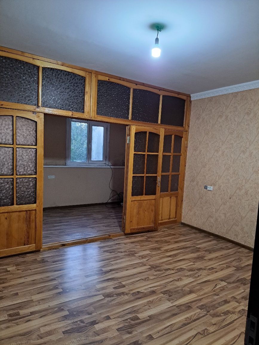 Ijaraga 2 xonali kvartira. Qora qamishda. Olmazor ROVD. Qushbozor