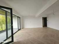Apartament Spatios 5 Camere | Iancu Nicolae | British School