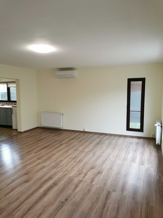 Casa cu 3 camere Dumbravita