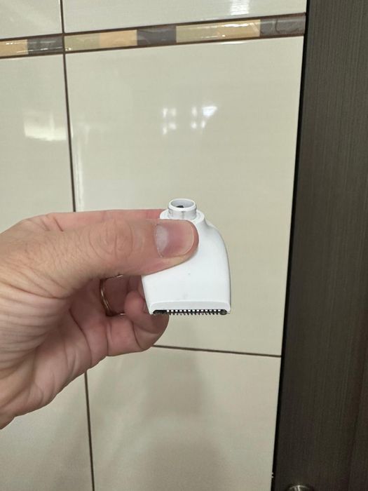 Aparat de ras Philips S7720/26, Lame duble Super Lift & Cut