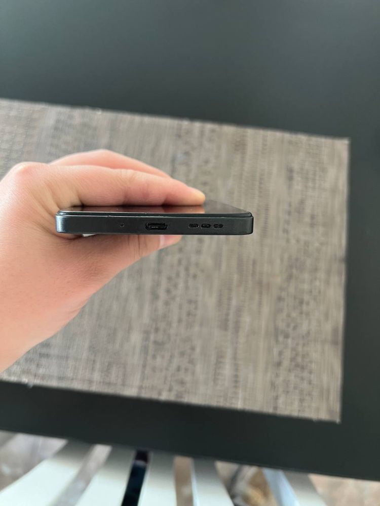Redmi 13 C Phone