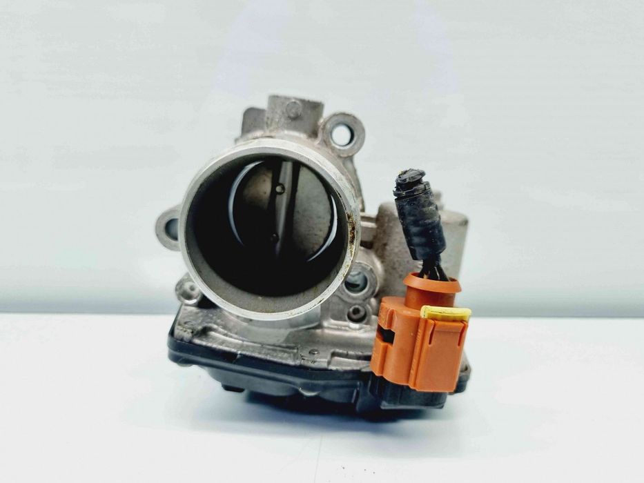 Clapeta acceleratie Ford Focus 3 Hatchback [Fabr 2011-2015] 50989002 1