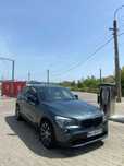 Schimb BMW X1 E84 X-DRIVE