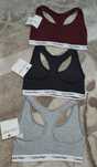 Bustiere Calvin Klein