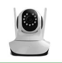 Wi fi камера 3 мегапикселя