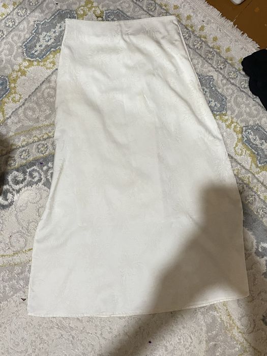 Одежда размер м л