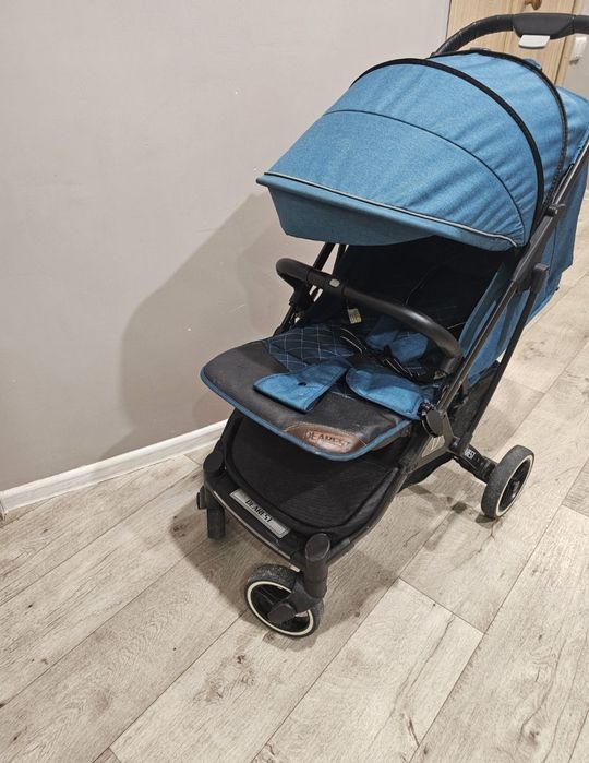 Продаётся коляска