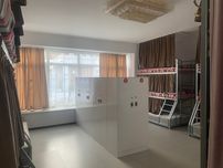Посуточно Хостел Алматы Room hostel Koktobe