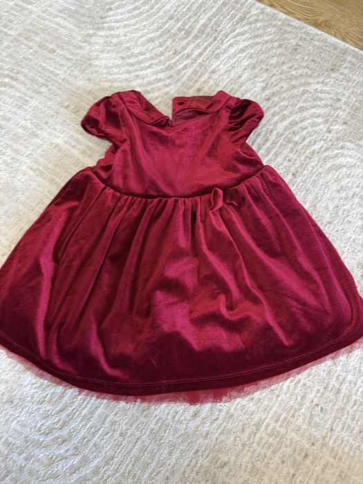 Продам детские вещи бу носились по 1 разу