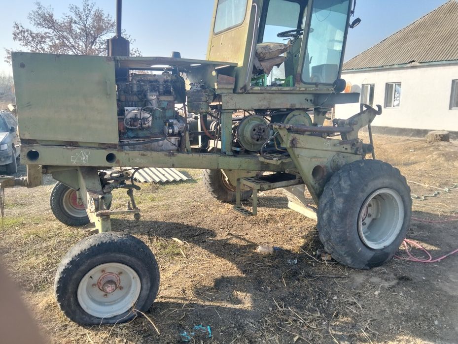 Германка сатылады жағдайы жақсы жүріп тұр