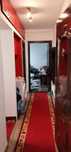 Vand apartament cu o cameră