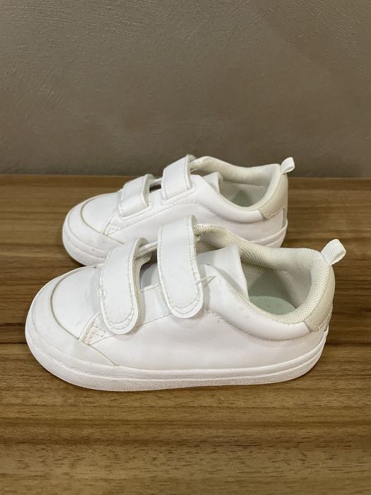 Детски мъжки маратонки