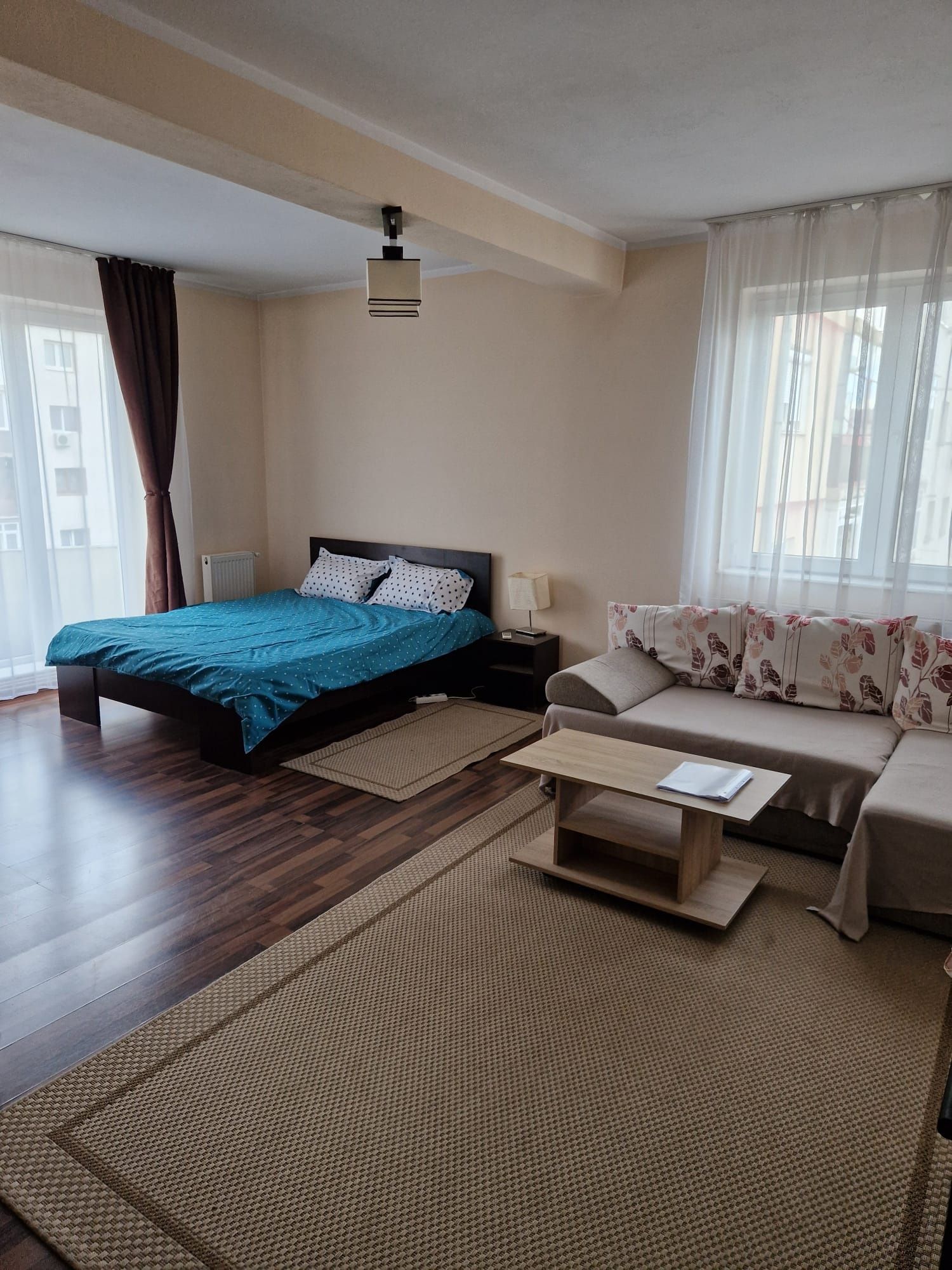 apartamente de inchiriat sibiu
