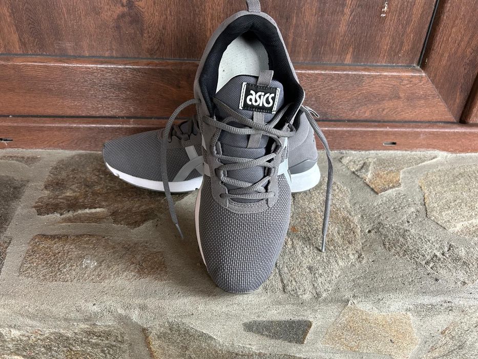 Asics мъжки маратонки