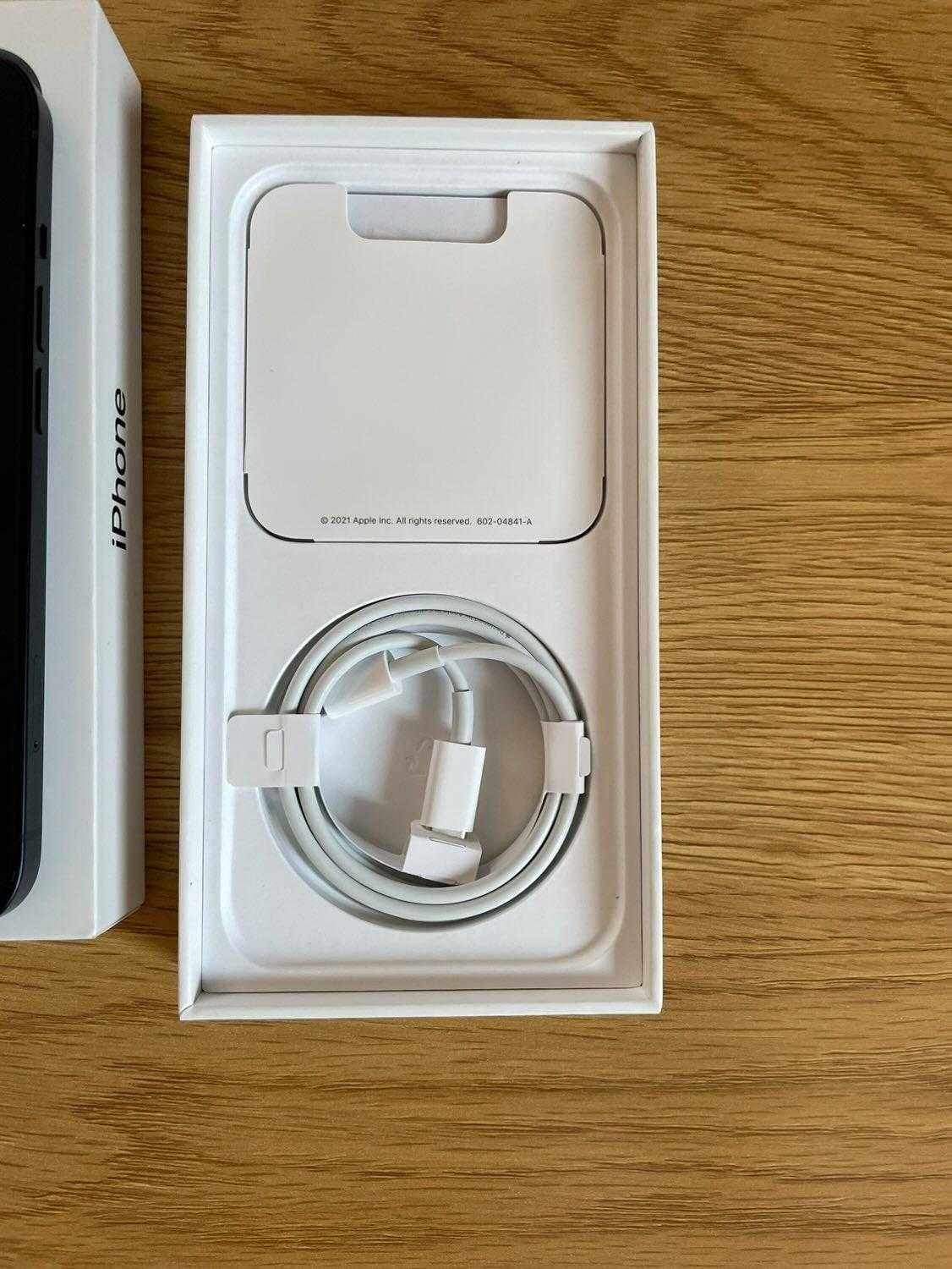 Продавам нов IPhone 13