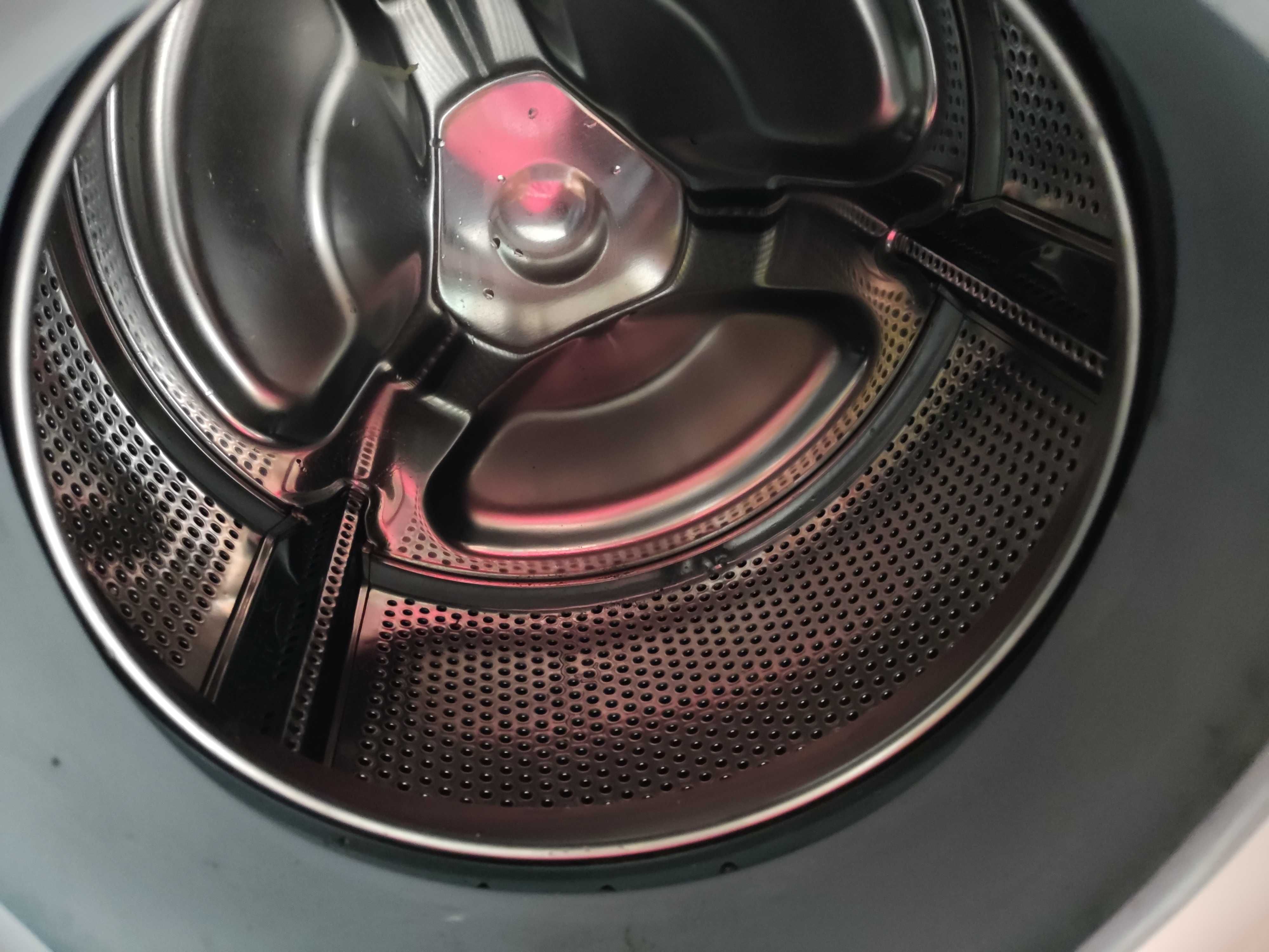 Пералня Miele употребявана
