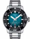 Ceas Tissot Seastar 2000 powermatic 80 conditie excelenta 46mm