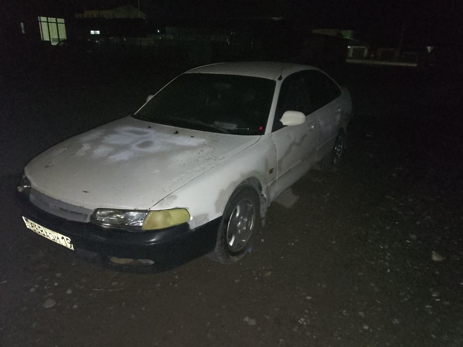 Срочно сатылады багасы окончательно