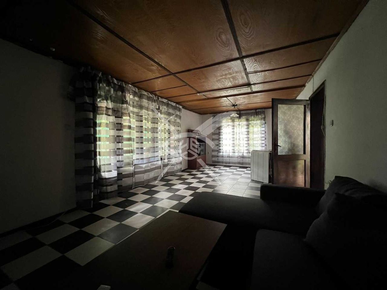 Продава се Къща в с. Панчарево, Област София-град - 880 кв.м за 1035 €/кв.м - Снимка #12