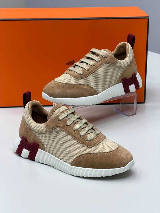 Snekers HermeSs Premium