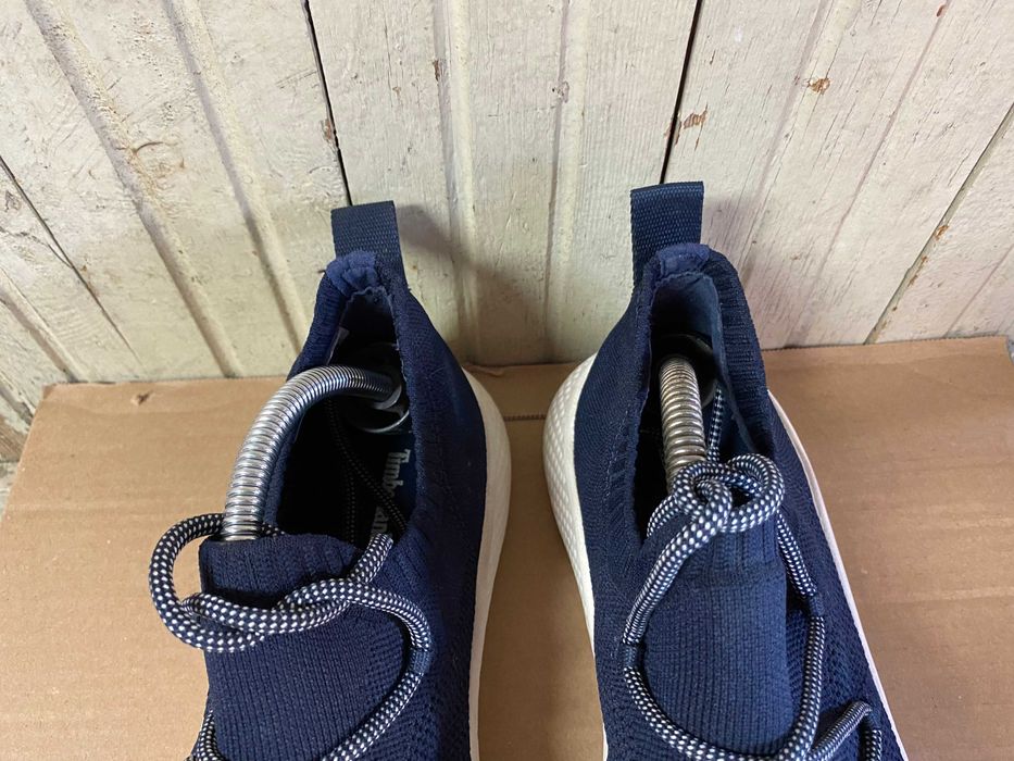 ''Timberland Flyroam Go Oxford''оригинални мъжки сникърси 43.5 номер