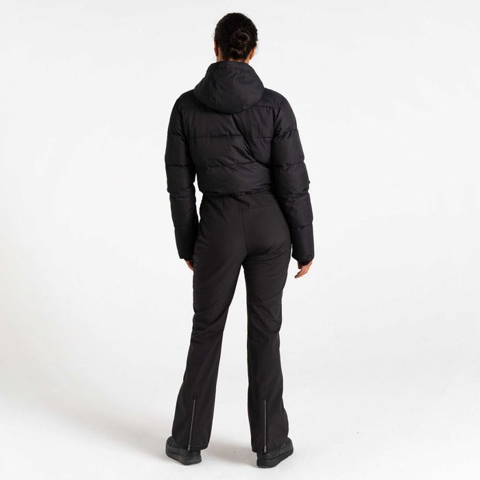 DARE 2B Flurry Snowsuit, ски костюм, M/L, 2XL нов, оригинален дамски