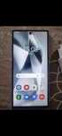 Telefon S24 Ultra, nou