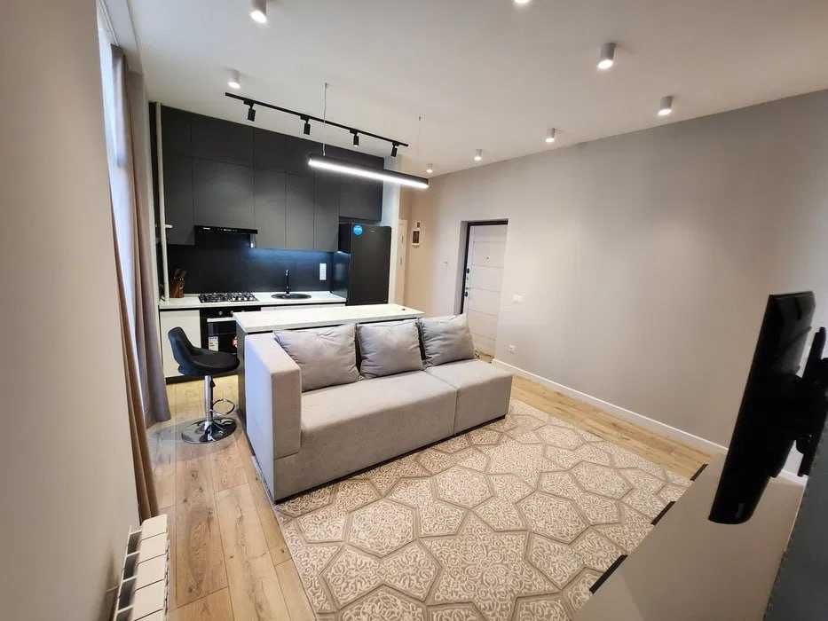 СРОЧНОЕ Сдаётся кв ул Шота Руставели 2/6/8 ро-н Яккасарайский 977*