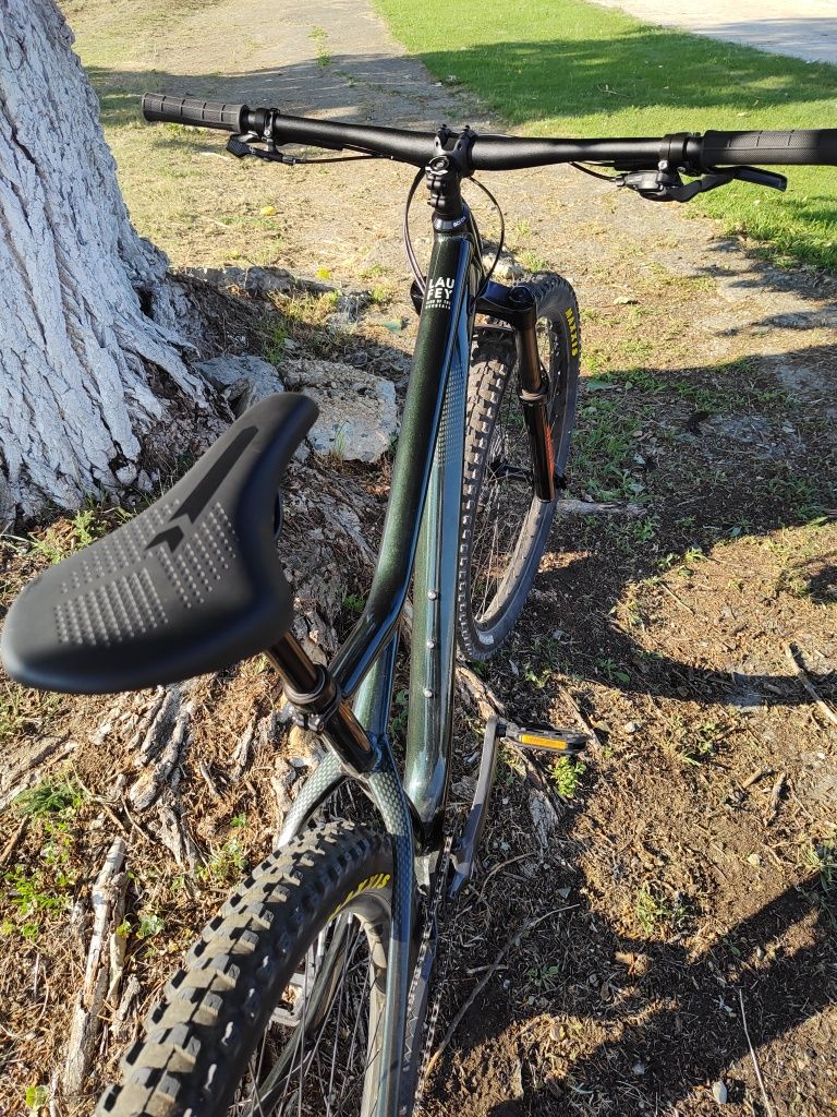 Orbea Laufey H30, 29-ка, L