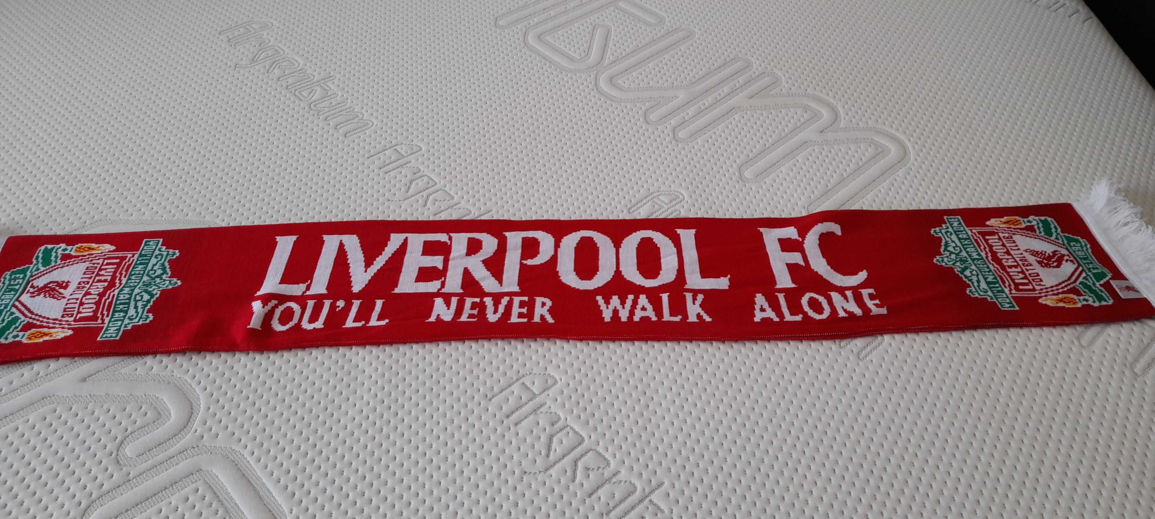 Fular Liverpool fc  Everton fc