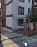 Loc de parcare in subteran Gavana Platou