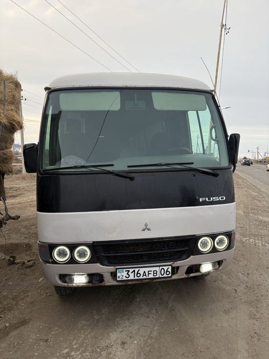Автобус,аренда ТОЙ,ҚҰДАЛЫҚ