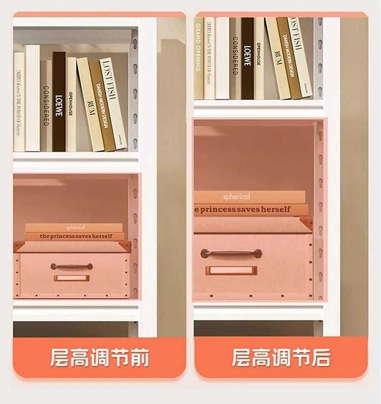 Oshxona mebel / Oshxona uchun temir tokcha / Temir shelf