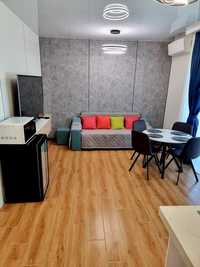 Inchiriez apartament in regim hotelier-MAMAIA NORD