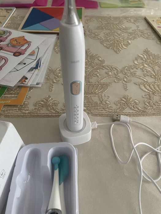 massajor ( logoped ) lar uchun