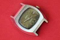 Дамски часовник Zaria 22 jewels произведен СССР