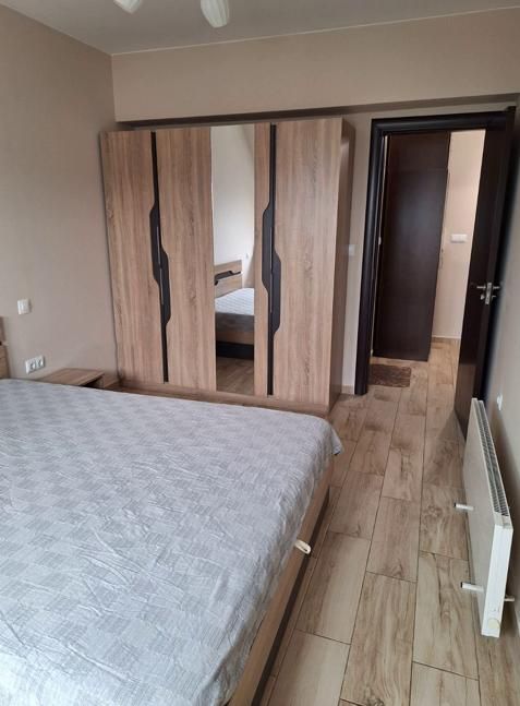Дава се под наем Двустаен апартамент в София, Зона Б-19 - 66 кв.м за 500 € - Снимка #2