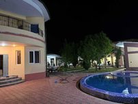Arzon Dacha arenda дача