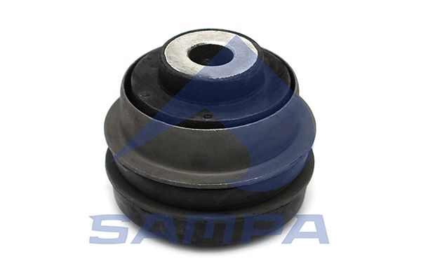 bucsa lagare cabina sofer man f2000 1994-2005