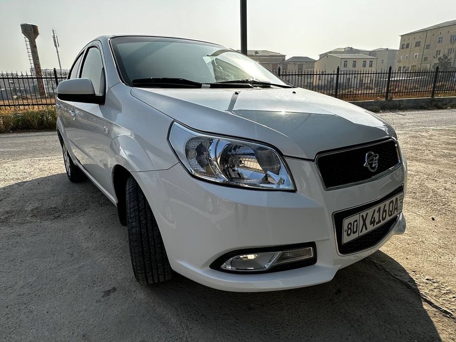 2017 й Радной метанда срочно сотилади