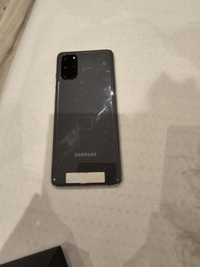 Samsung galaxy s20 plus impecabil