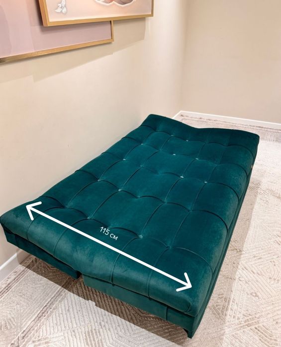 Продаётся диван, новый