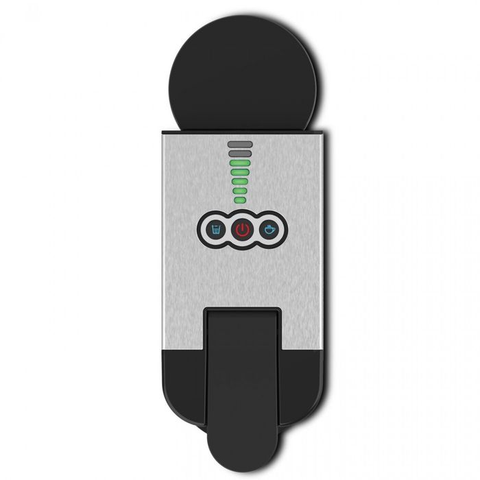 Кафемашина Rhonson Multi Capsule 5 in 1